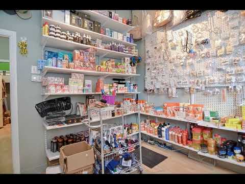 49 Holland St, Somerville, MA 02144 - Commercial - Real Estate - For Rent