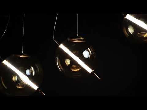 Превью видео