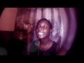 Teni Uyo Meyo Rap Cover By 13 Year Old Girl