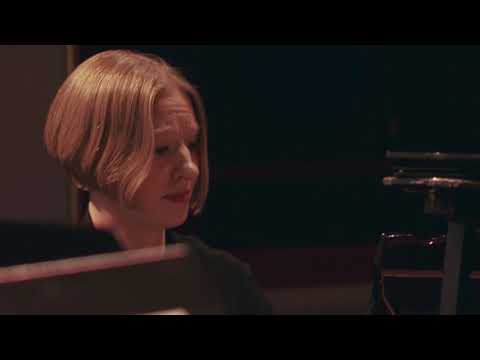 Joseph Hellmesberger junior „Romanze“