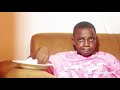 Kipesile Ep 71 76 Full HD Video