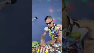 Download lagu 15 Mei 2022(2) mp3 Download lagu 15 Mei 2022(2) mp3