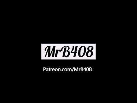 All Out Show - 6-3-19 - Catfishing John | Bring The Heat!