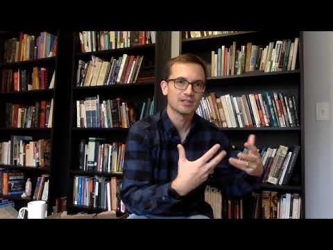 WC Weekly: Fellowship + Friendship + Giving