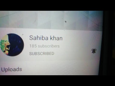 Happy birthday day sahiba 🎂 🎉