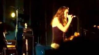 straylight run - the miracle that never came