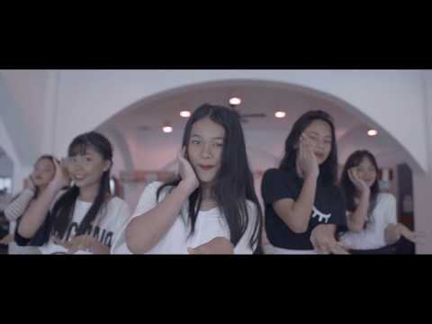 Bboom Bboom - MOMOLAND Cover by PARADISE