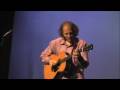 Brooks Williams - Johnny's Farewell