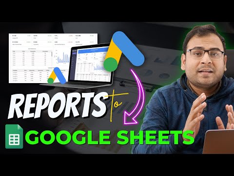 The SEO Keyword types that turn clicks into conversions Umar Tazkeer