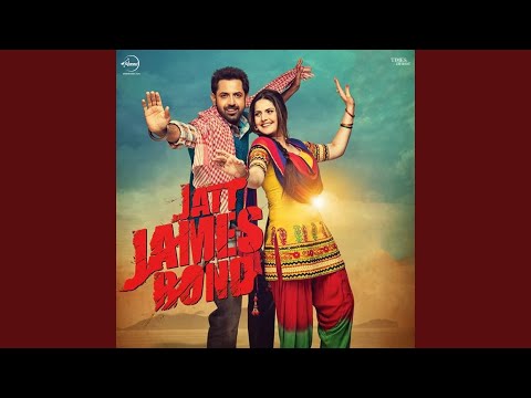 Kale Kale Rahan Raat Nu