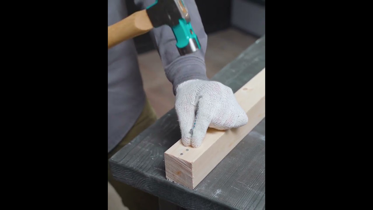 Видео-превью