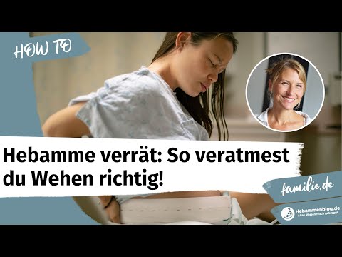 Wehen veratmen: Die besten Atemtechniken für die Geburt mit Hebamme @janafriedrich-hebammenblog9803