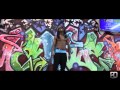 Lil Wayne - Selsun Blue