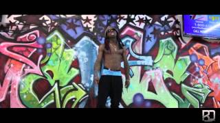 Lil Wayne &quot;Selsun Blue&quot; Music Video