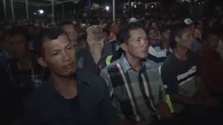 Download lagu Imam S Arifin - Jandaku. Rajawali musik live (suara bersih   formasi terbaik)#reupload mp3