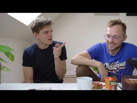 Geekout #11: Wrestling v Grapplingu, ADCC trials a Worlds, Našlapaný eventy