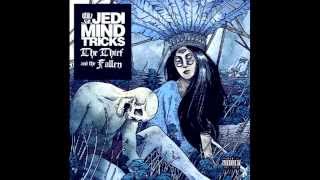 Jedi Mind Tricks In the Coldness of a Dream (feat. Thea Alana) Rmx EPICART