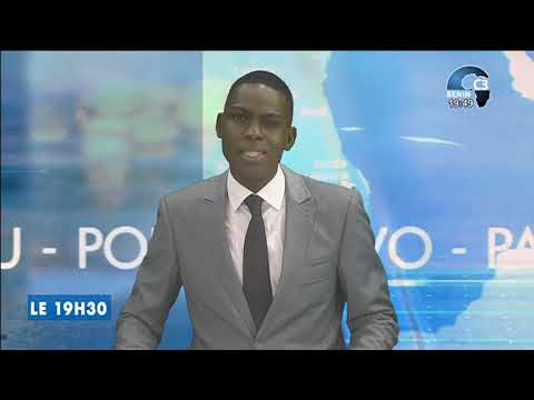 Bénin : Arnaques via les réseaux de téléphonie mobile : Enabel et l’Ocrc sensibilisent les abonnés Bénin : Arnaques via les réseaux de téléphonie mobile : Enabel et l’Ocrc sensibilisent les abonnés