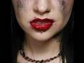 The Day I Left The Womb- Escape The Fate 