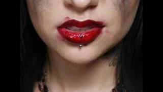 The Day I Left The Womb- Escape The Fate