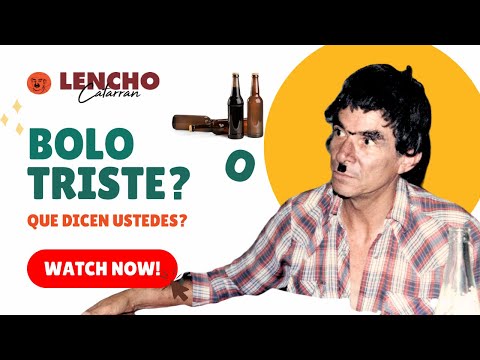 Aniceto Prieto se DIVERTE con Doña Rosa, dicen que Probando se sabe por  Lencho Catarran