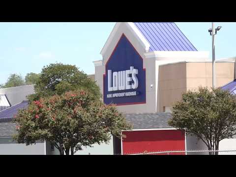 Lowes Columbus Ga