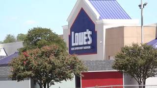 Call KENS: Army veteran turns to KENS 5 after Lowe’s card mistake leads to thousands in interest