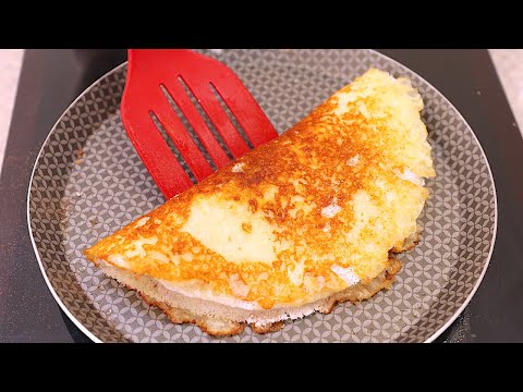 NOW I ONLY MAKE TAPIOCA LIKE THIS! THE BEST I'VE MADE SO FAR! INCREDIBLE FLAVOR AND TEXTURE - Isa...