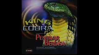 Download lagu King Kobra - Sutera Lirik mp3