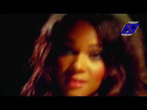 The Pirates Feat  Enya, Shola Ama   Naila Boss   You Should Really Know