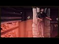 Poi Vazhva Poi Vazhva Whatsapp Status Santhosh Narayanan Tamil Motivational Whatsapp Status