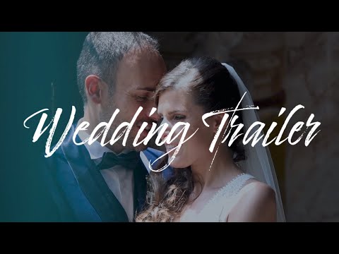 Wedding // Francesca e Matteo