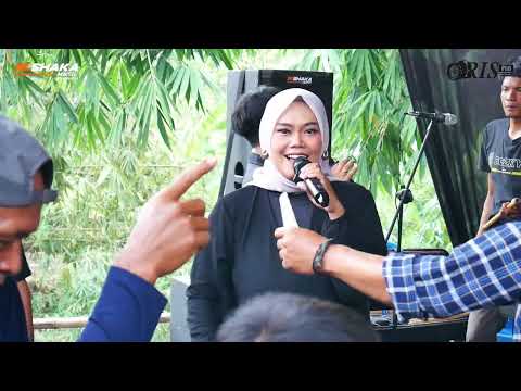 WELL WITH VOC.HOLY ERISA | M.SHAKA MUSIC | RIS PRO