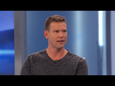 Does Adult-Onset ADHD Exist?