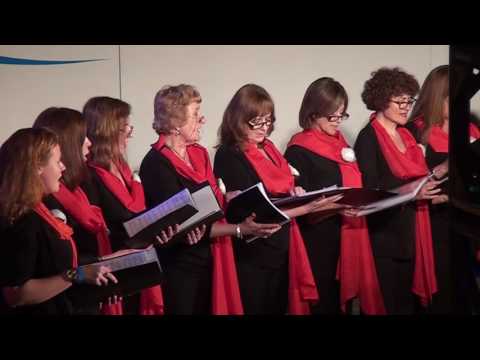 2016 Comp. 56 Primer premio - Conjunto femenino en galés