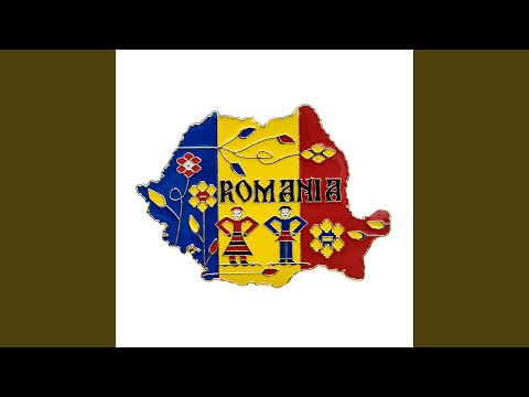 Odă poporului român - cântec patriotic (feat. Diaconia)