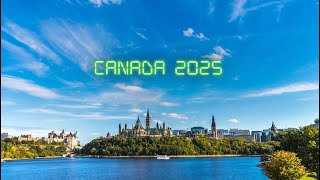 Canada to host the 2025 G7 Data Protection and Privacy Authorities Rou