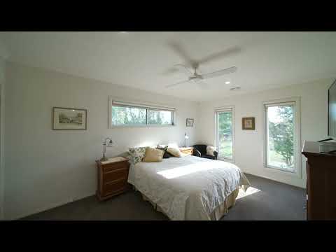 41 Pin Oak Dr, Wangaratta, VIC 3677, 4房, 2浴, 独立屋
