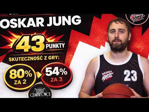 Rekord Ligi Oskara Junga