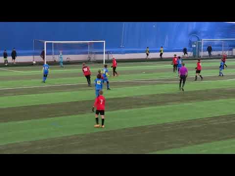 PKKU - Gnistan P09/Keltainen 2