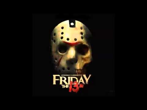 StörFunk   Friday The 13 Th
