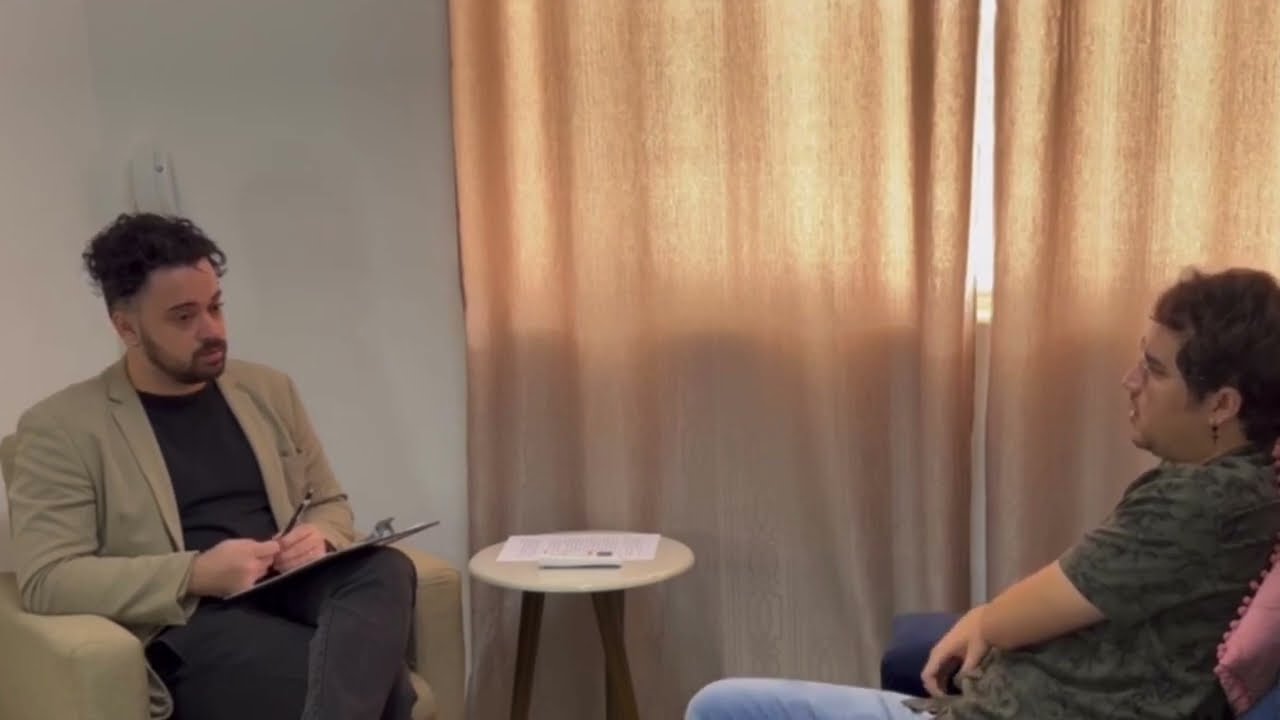 Victor Lawrence Bernardes Santana-8