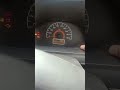 Pahadi Alto 800 4lakh Km Marutisuzuk Automobile Japan 3cylinderenginesound Petrol Taxi Test