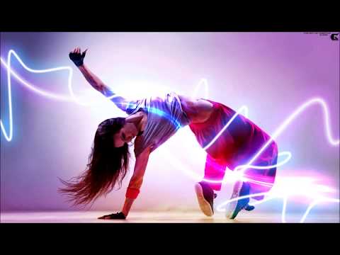 DJ Malcolm X September POP mix 2015