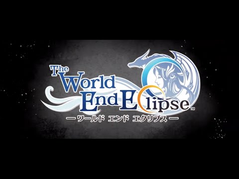 The World End Eclipse PC