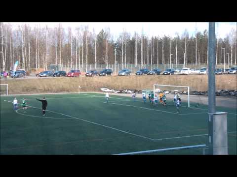 SiPS/Wimma yj - JyPK 03.05.2015