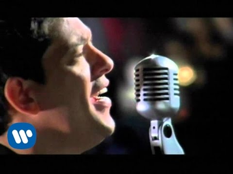 Yahir - Marcame la piel