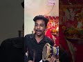 Chadh Ja Re Chadh Ja Meri Kali Mai Full Bhajan By Shirikalkamaa Party