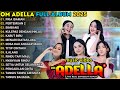 PRIA IDAMAN PERTEMUAN 2 TASYA ROSMALA OM ADELLA FULL ALBUM TERBARU 2025