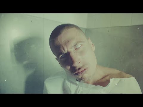 🔥Čistychov,SEPAR,Druhá Strana,Dyzivv - Headshot - REMIX🔥